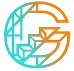 GridSteps