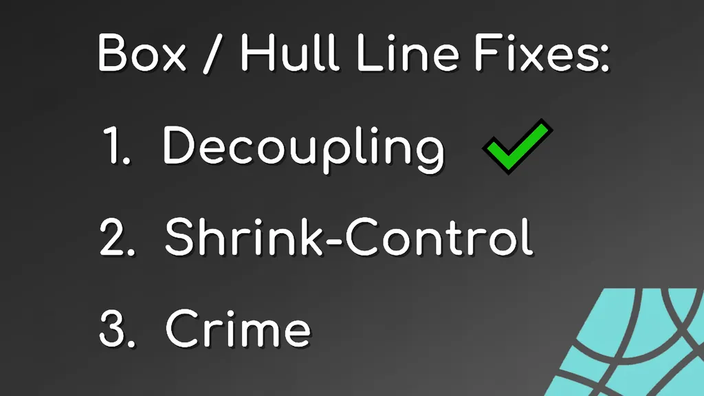 Slicer interface showing fan speed settings